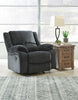 Draycoll Sofa Set (3+2+1)