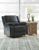Draycoll Rocker Recliner