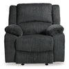 Draycoll Rocker Recliner