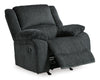 Draycoll Sofa Set (3+2+1)