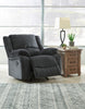 Draycoll Sofa Set (3+2+1)