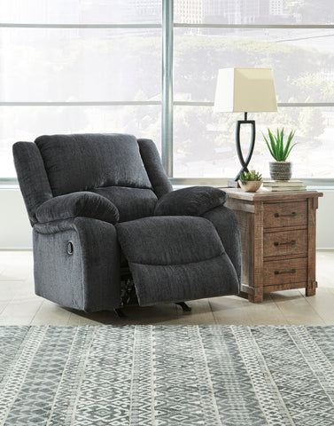 Draycoll Rocker Recliner