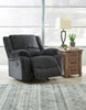 Draycoll Rocker Recliner