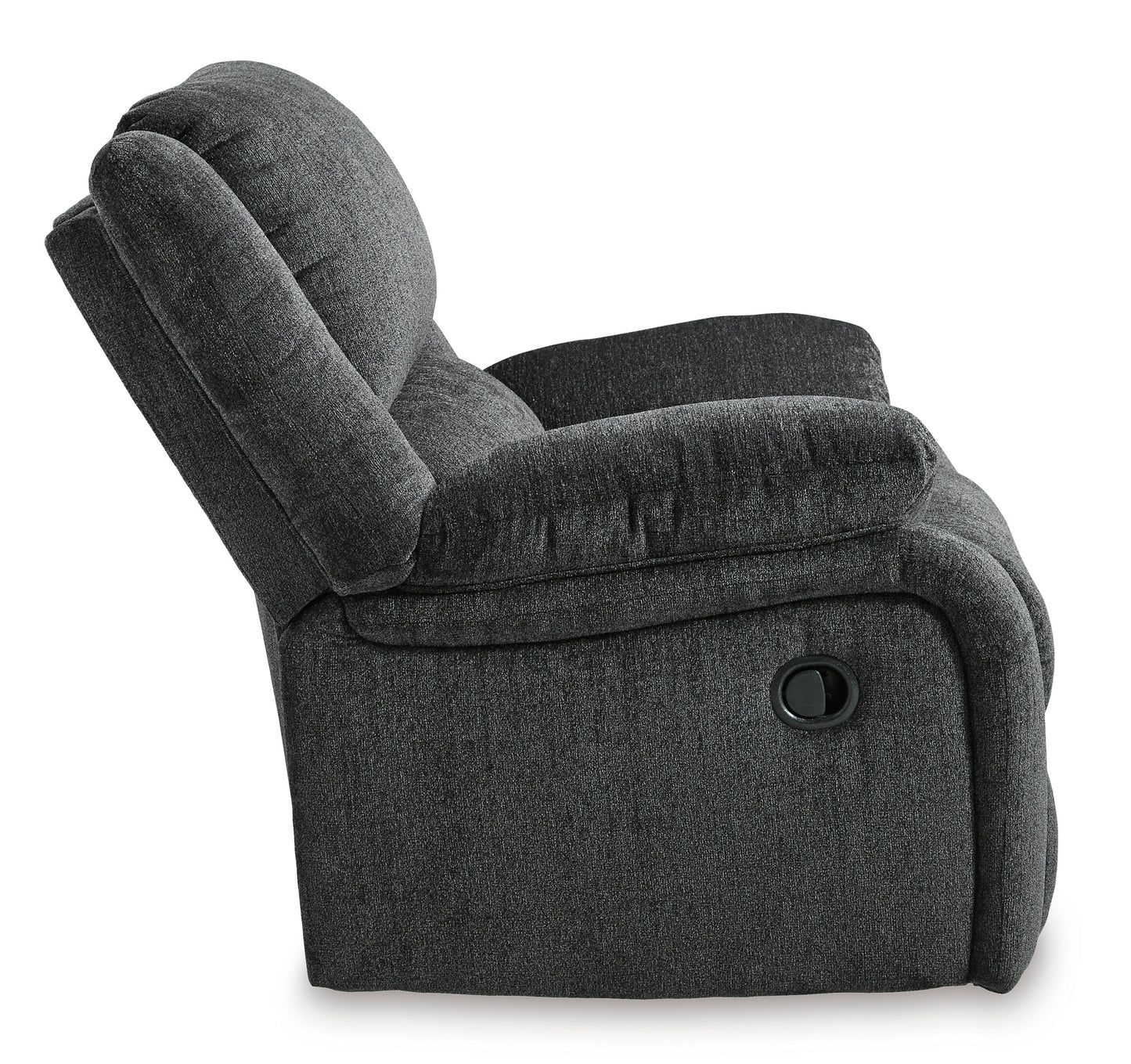 Draycoll Rocker Recliner