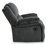 Draycoll Sofa Set (3+2+1)