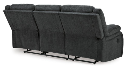 Draycoll Sofa Set (3+2+1)