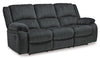 Draycoll Sofa Set (3+2+1)