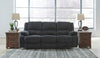 Draycoll Sofa Set (3+2+1)