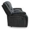 Draycoll Sofa Set (3+2+1)