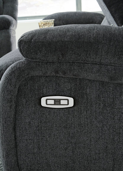 Draycoll Reclining Sofa