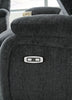 Draycoll Sofa Set (3+2+1)