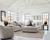 Cavella 5-piece Sectional Sofa Set