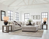 Cavella 5-piece Sectional Sofa Set