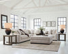 Cavella 5-piece Sectional Sofa Set