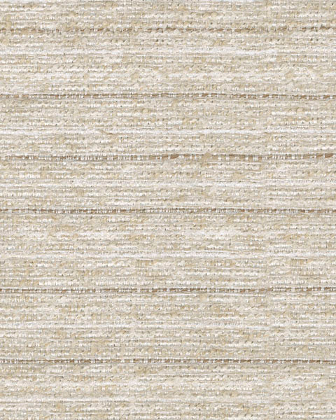 Cavella 5-piece Sectional Sofa Set