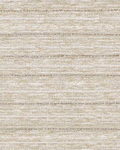 Cavella 5-piece Sectional Sofa Set