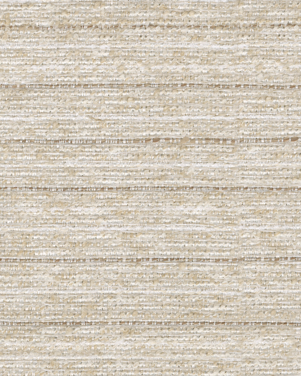 Cavella 5-piece Sectional Sofa Set