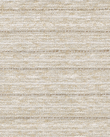 Cavella 5-piece Sectional Sofa Set