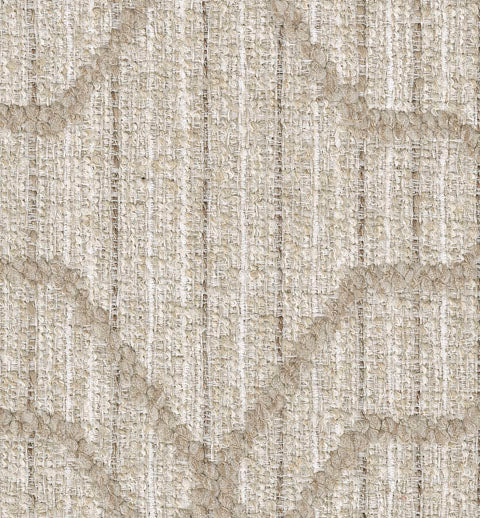 Cavella 5-piece Sectional Sofa Set