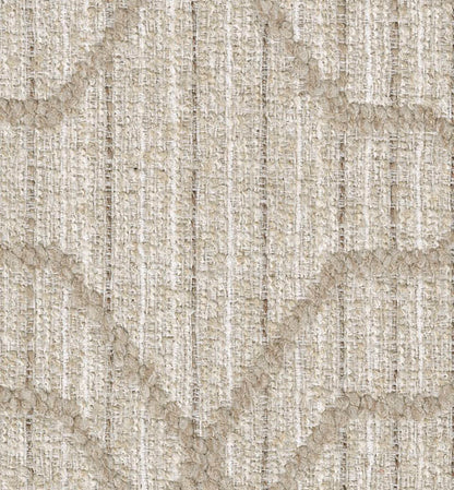 Cavella 5-piece Sectional Sofa Set