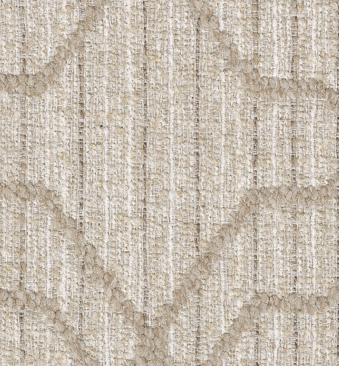 Cavella 5-piece Sectional Sofa Set