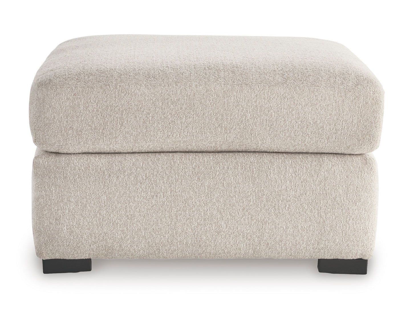Bridgemont Ottoman