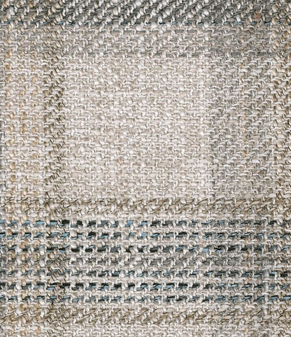 Bridgemont 5 piece Sectional Sofa Set