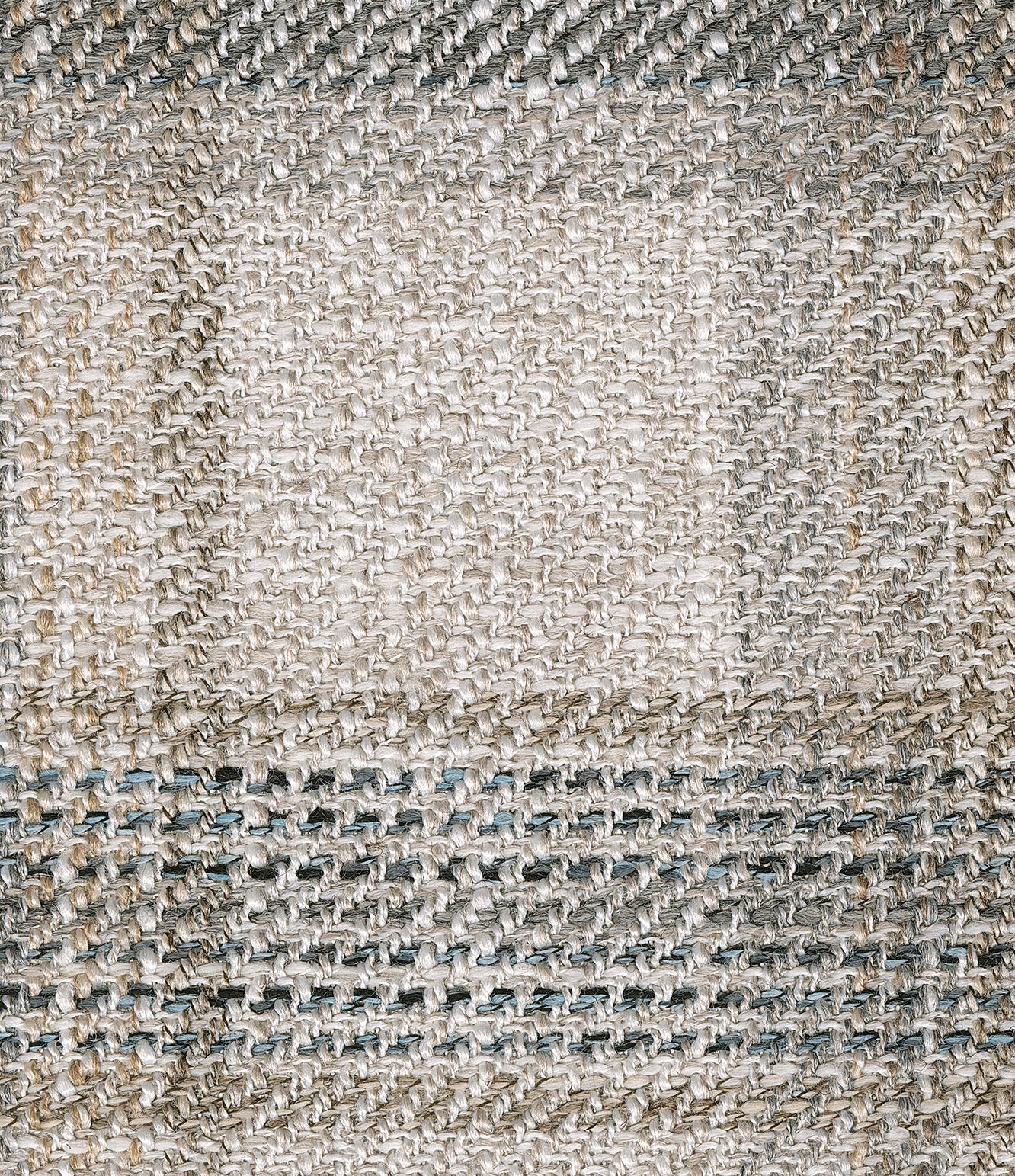 Bridgemont 5 piece Sectional Sofa Set