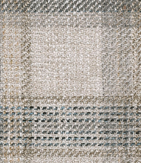 Bridgemont 5-piece Sectional Sofa Set