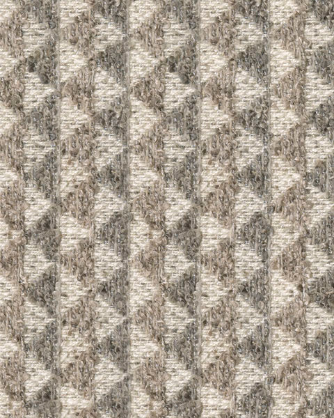 Bridgemont 5-piece Sectional Sofa Set