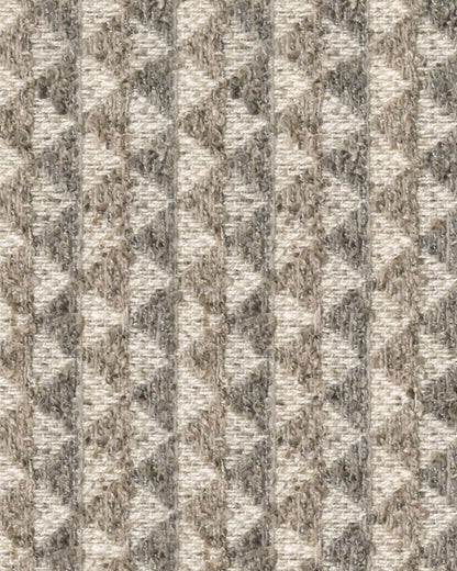 Bridgemont 5-piece Sectional Sofa Set