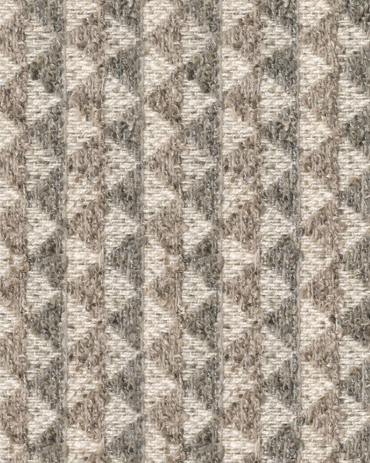 Bridgemont 5-piece Sectional Sofa Set