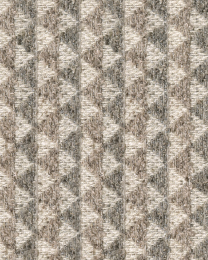 Bridgemont 5-piece Sectional Sofa Set