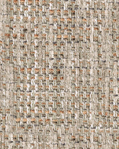 Bridgemont 5-piece Sectional Sofa Set