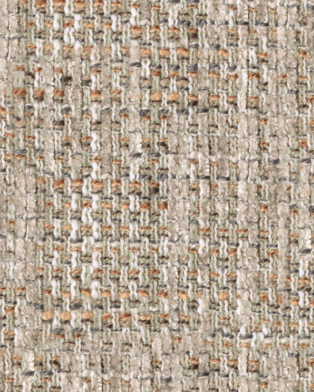 Bridgemont 5 piece Sectional Sofa Set