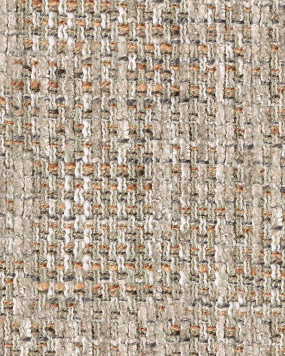 Bridgemont 5 piece Sectional Sofa Set