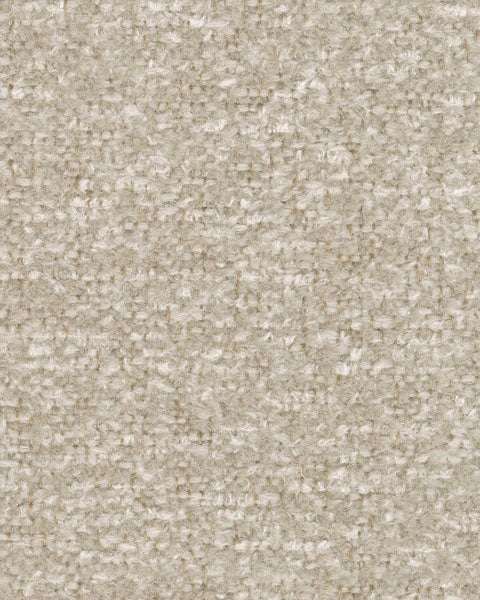 Bridgemont 5-piece Sectional Sofa Set