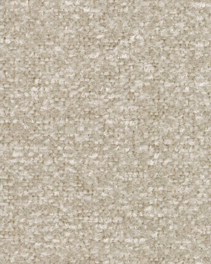 Bridgemont 5-piece Sectional Sofa Set