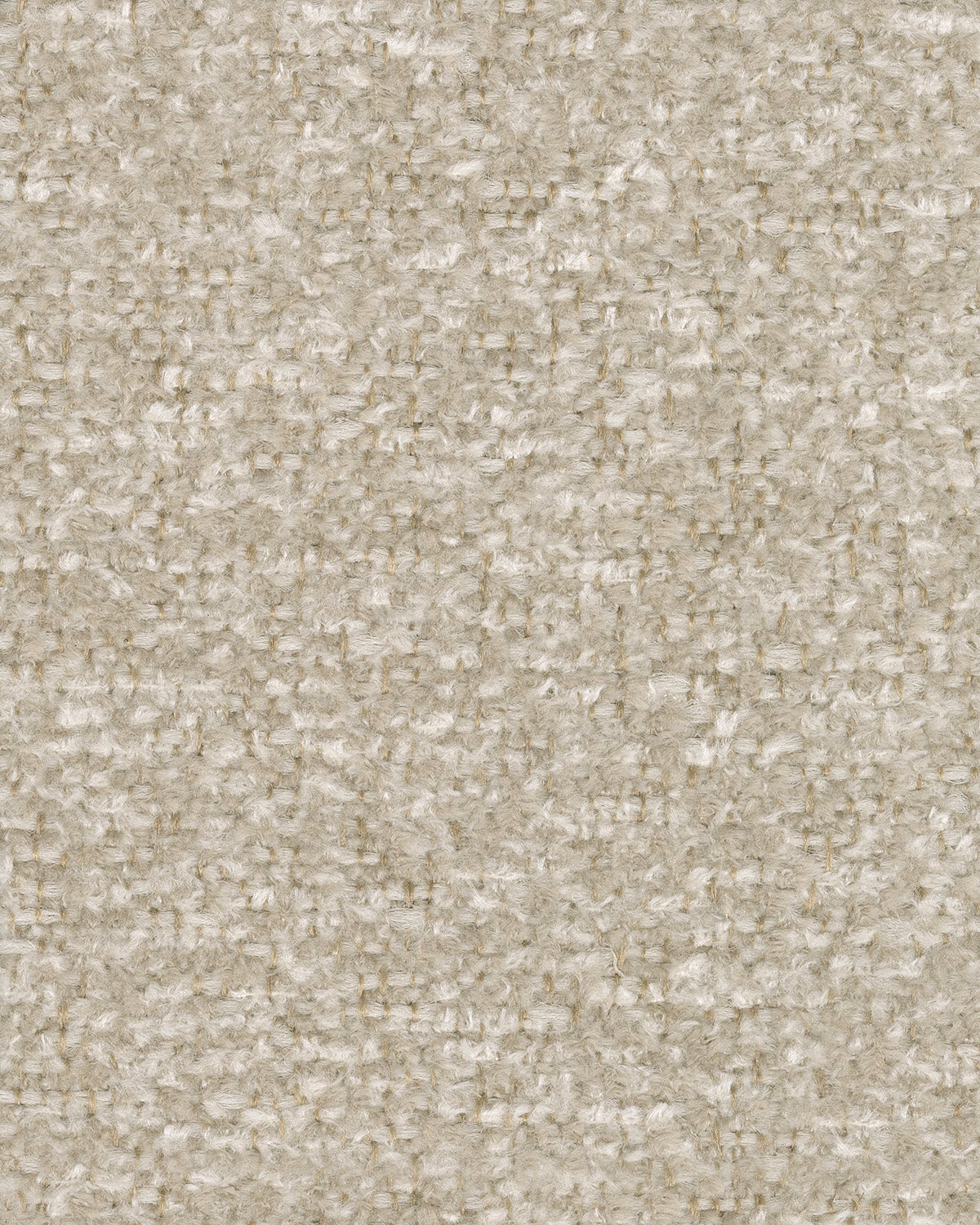 Bridgemont 5-piece Sectional Sofa Set