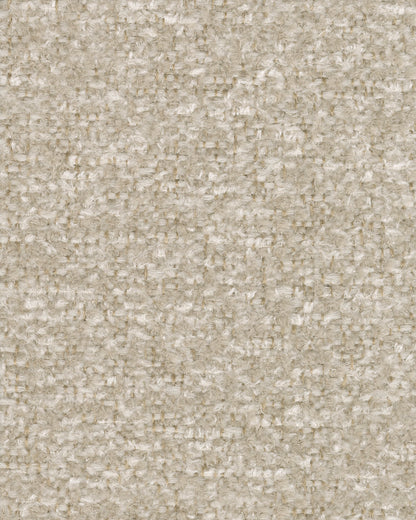 Bridgemont 5-piece Sectional Sofa Set