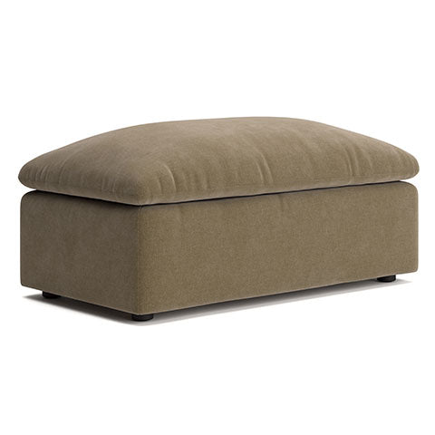 Whitehaven Ottoman