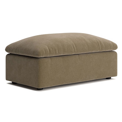 Whitehaven Ottoman
