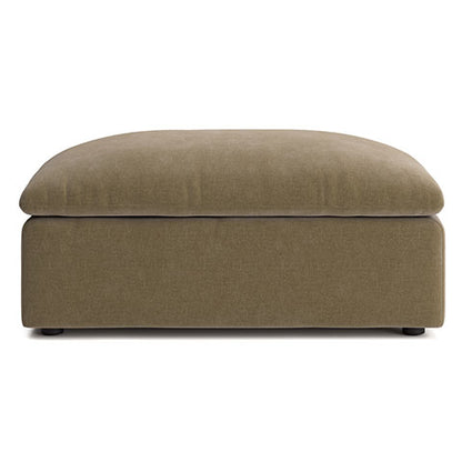 Whitehaven Ottoman