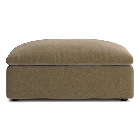 Whitehaven Ottoman