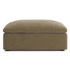 Whitehaven Ottoman