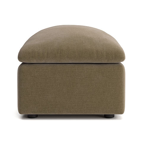 Whitehaven Ottoman
