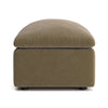 Whitehaven Ottoman