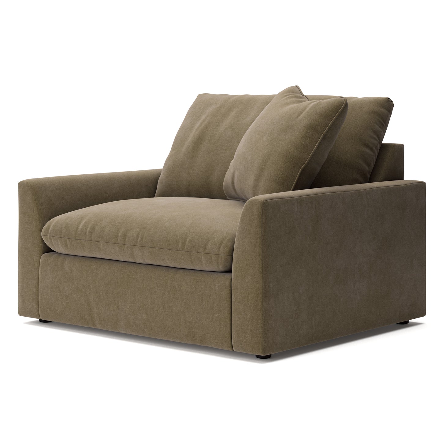 Whitehaven Sofa Set (3+2+1)
