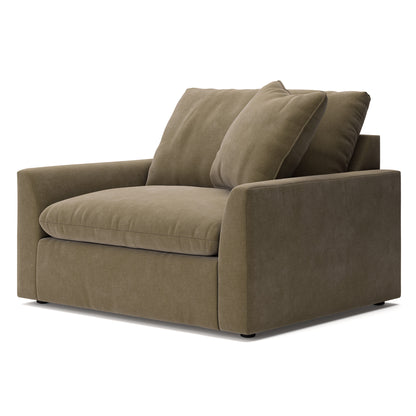 Whitehaven Sofa Set (3+2+1)