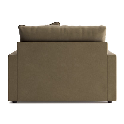 Whitehaven Sofa Set (3+2+1)